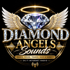 undefined Diamond Angels Sounds