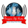 undefined Diaspora Life Radio