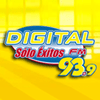 undefined Digital 93.9 FM