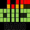 undefined diis Radio