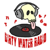 undefined Dirty Water Radio