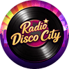 undefined Radio Disco City