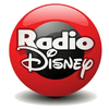 undefined Radio Disney Bolivia