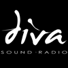 undefined Diva Sound Radio 95.1