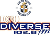 undefined Diverse FM