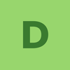 undefined Diverse Radio
