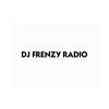 undefined DJ Frenzy Radio