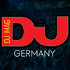 undefined DJ Mag Germany Radio by iloveradio.de