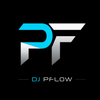 undefined DJ Pflow Radio