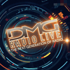 undefined DMG RADIO LIVE
