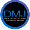 undefined DMJ Broadcast