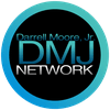 undefined DMJ Network