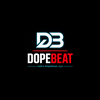 undefined Coast to Coast AM (Art Bell) - DOPEBEAT