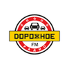 undefined Dorojnoe Radio