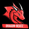 undefined DragonBeatz-FM