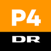 undefined DR P4 Østjylland