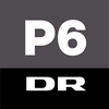 undefined DR P6 Beat