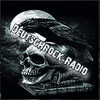 undefined Deutschrock-Radio