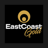 undefined East Coast Gold