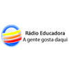 undefined Rádio Educadora 1010 AM