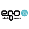 undefined egoFM CHILLOUT