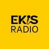 undefined EKIS Radio