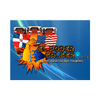 undefined El Poder Salsero