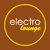 undefined electro lounge