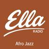 undefined Ella Radio - Afro Jazz