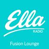 undefined Ella Radio - Fusion Lounge