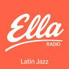 undefined Ella Radio - Latin Jazz