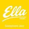 undefined Ella Radio - Saxophon Jazz