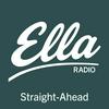 undefined Ella Radio - Straight-Ahead