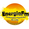 undefined ENERGIA FM ONLINE IPIALES 