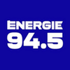 undefined Énergie Saguenay 94.5