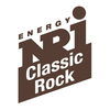 undefined ENERGY Classic Rock