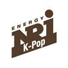 undefined ENERGY K-Pop