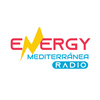 undefined Energy Mediterránea Radio