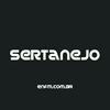 undefined En FM - Sertanejo