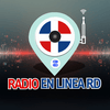 undefined Radio en Línea RD