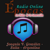 undefined EPOCAS RADIO ONLINE