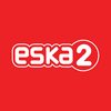 undefined ESKA2 Szczecin