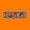 undefined ESKA Kalisz Ostrów