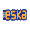 undefined ESKA Starachowice 102,1 FM