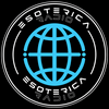 undefined Esoterica Radio S3
