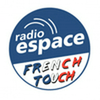 undefined Radio Espace French Touch