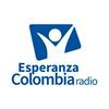 undefined Esperanza Colombia Radio