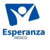undefined Esperanza México Radio