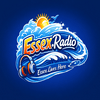 undefined Essex Radio