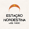 undefined Estação Nordestina - Web Rádio